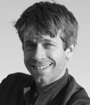 Carroll “Max” Wainwright