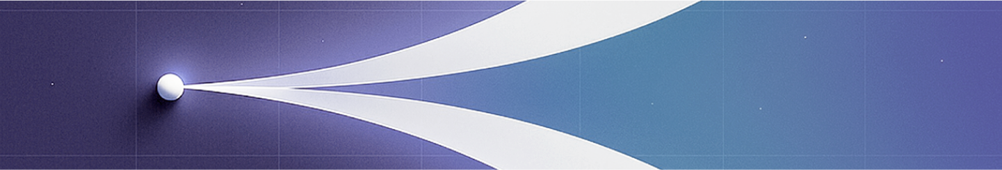 AI Pathways Tournament