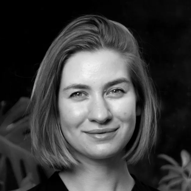 Carolin Ullrich