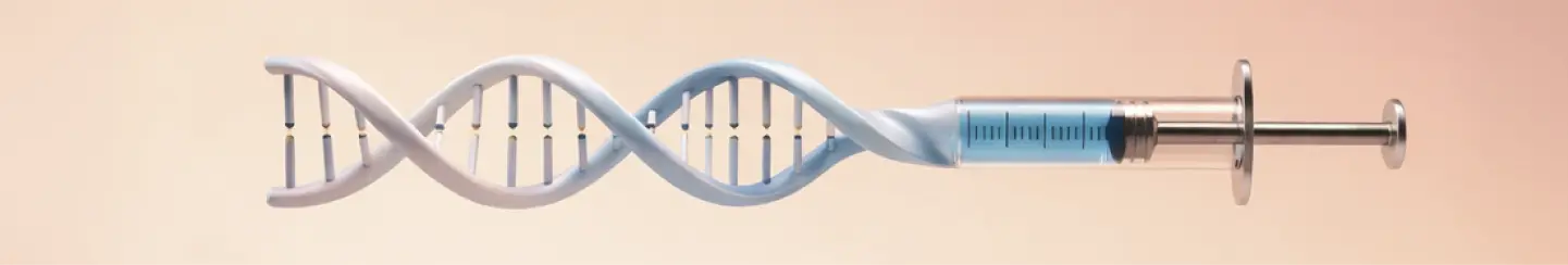 Frontiers in Disease Prevention