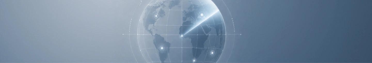 Global Health Monitor 2026/27