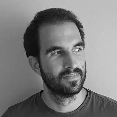 Nikitas Angeletos Chrysaitis