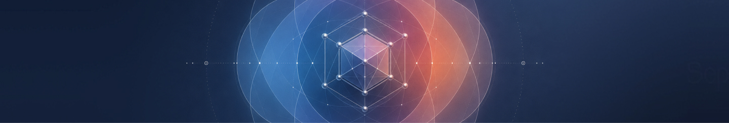 Quantum Computing