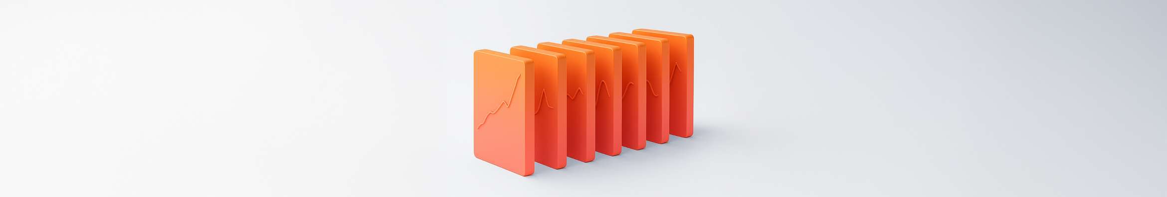 Market Pulse Challenge 25Q4